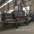 New Design Reversible Sand Making Machine